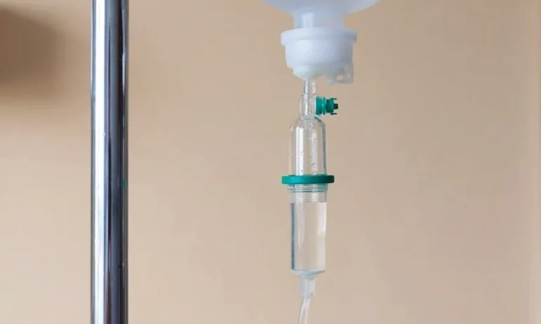 Над 50 души са хоспитализирани в Ниш и Пирот - Tribune.bg