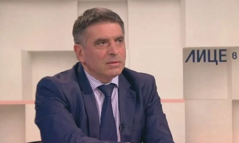 Данаил Кирилов няма да издигa кандидат за главен прокурор - Tribune.bg