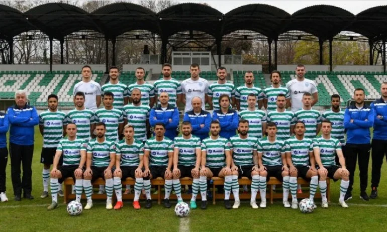 Черно море на 108 години! - Tribune.bg