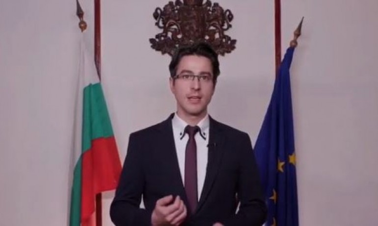 Ако това е цената, която трябва да платя, съм готов