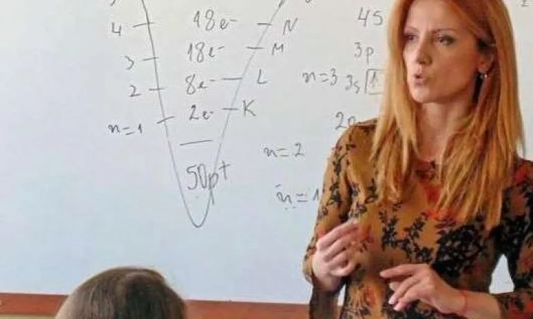 Този опит за тричане на Емил Кошлуков е абсурден, безпомощен и смехотворен - Tribune.bg