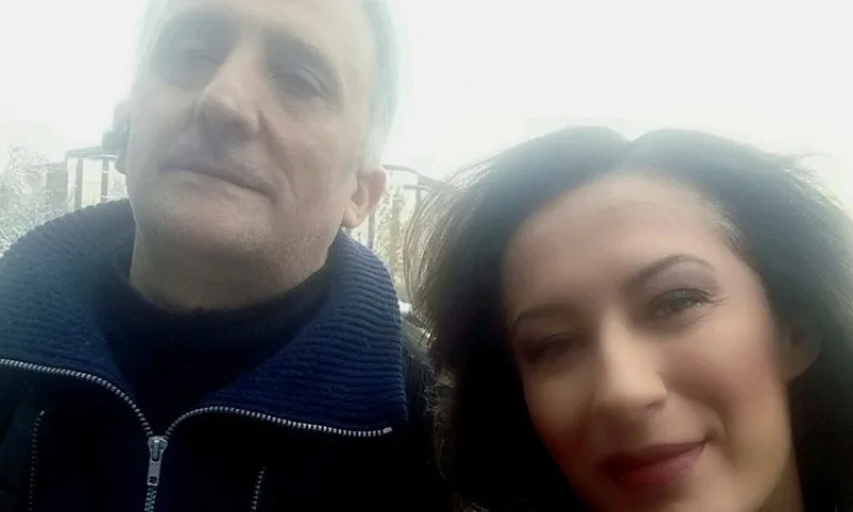 Таксиметров шофьор намери и върна портфейла на Биляна Гавазова - Tribune.bg