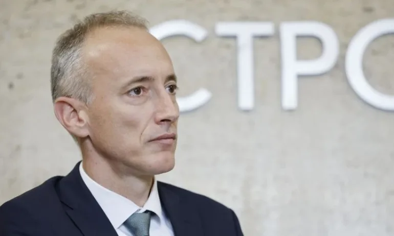 Новият предмет религия влиза в училищата най-рано през учебната 2026-27 г. - Tribune.bg