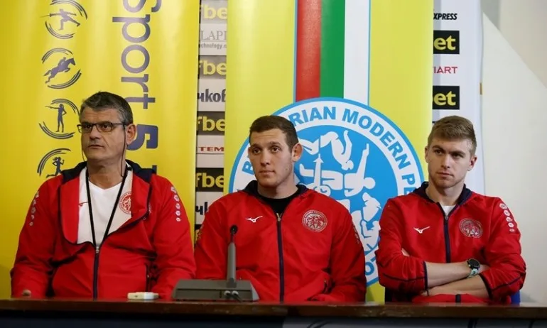 България с максимален брой участници на Световните финали по модерен петобой - Tribune.bg