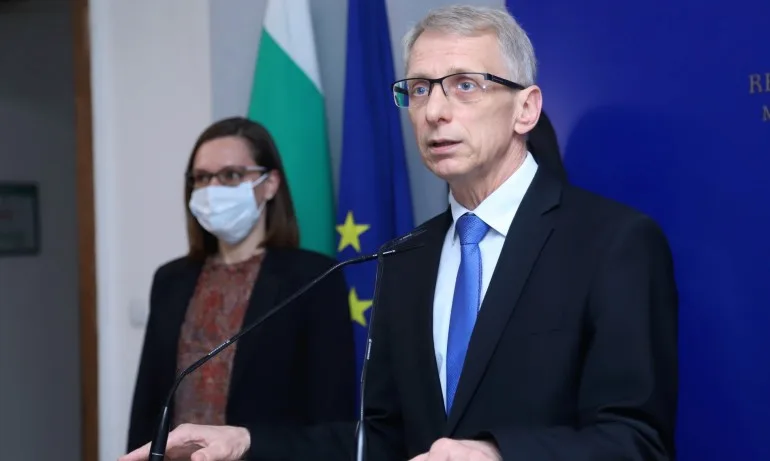 Учил си дълго онлайн или си добър ученик – предимство за безплатна лятна почивка от МОН - Tribune.bg