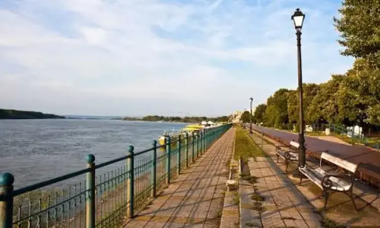 ГЕРБ печели вота във Видин с двойна разлика от ПП-ДБ - Tribune.bg