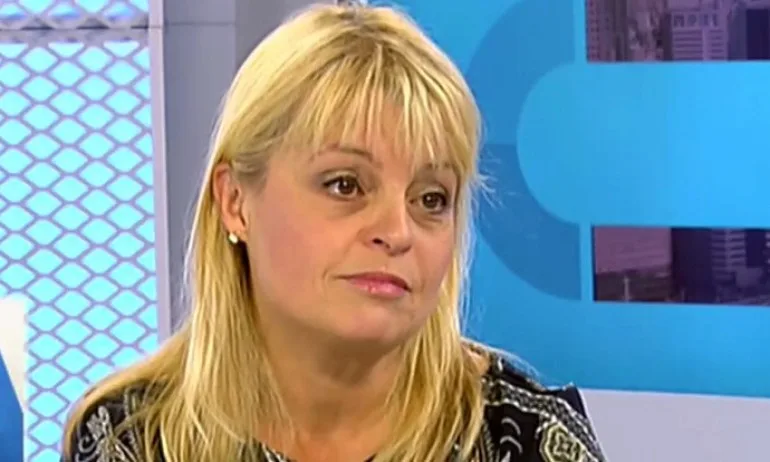 Съдът отхвърли жалбата срещу кандидат-вицето на Панов - Tribune.bg