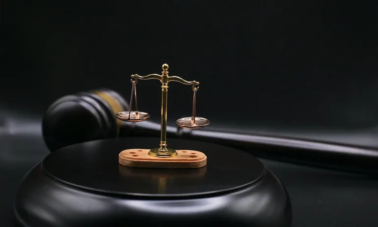 ВКС осъди прокуратурата на 62 хил. лв. обезщетение за бавно производство по случая Алабин от 2006 г. - Tribune.bg