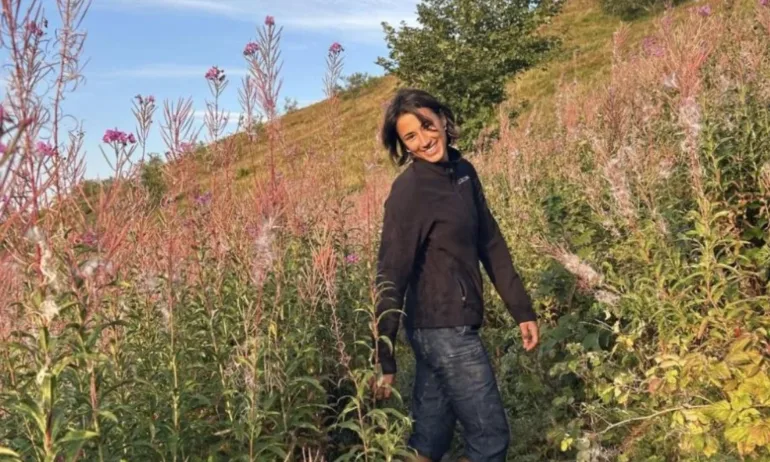 Продължава издирването на 20-годишната Стефани - Tribune.bg