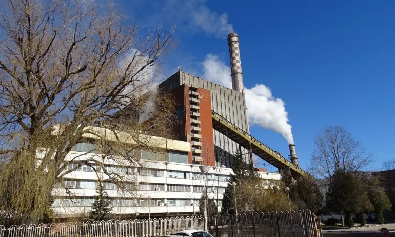 Директорът на ТЕЦ Бобов дол е пуснат под гаранция от 30 хил. лв. (ОБНОВЕНА) - Tribune.bg