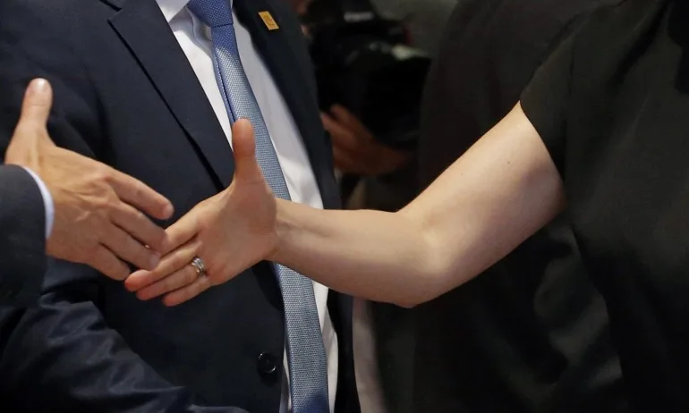 Сезонът на коалициите - Tribune.bg