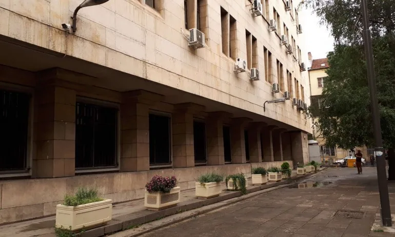 МВР: Проверката в Хиполенд приключи, беше планова - Tribune.bg