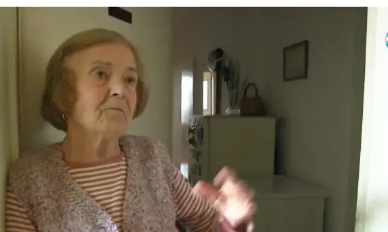 Дърто, сега ще избием семейството ти: Ало измамници отмъкнаха над 17 000 лв. от възрастна жена - Tribune.bg