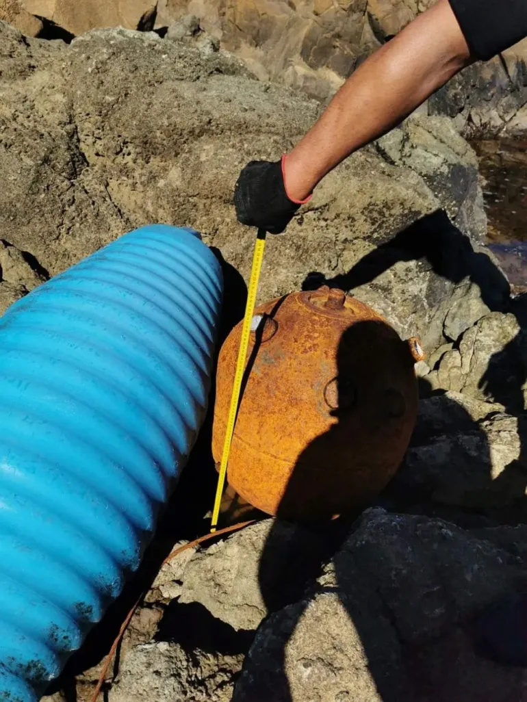 Министерство на отбраната