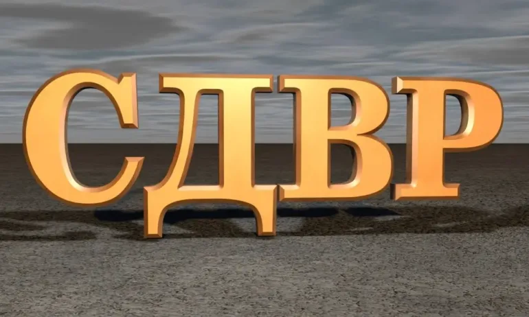 Издирват велосипедист помел майка с количка в Борисовата градина, бебето е пострадало - Tribune.bg