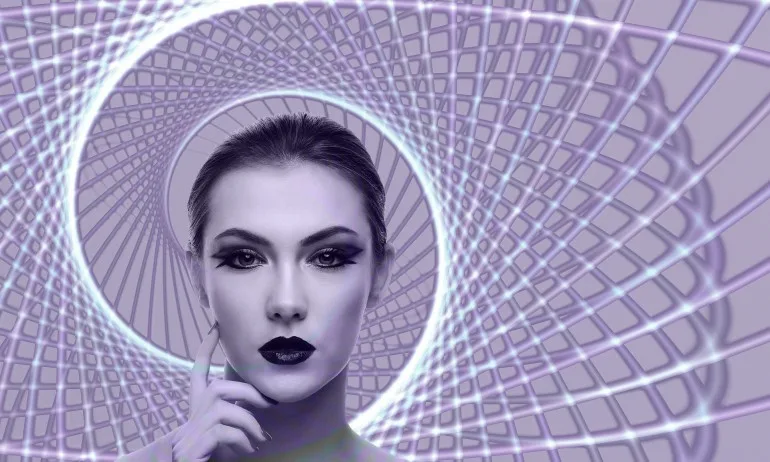 Какво се крие в подсъзнанието ви - тест - Tribune.bg