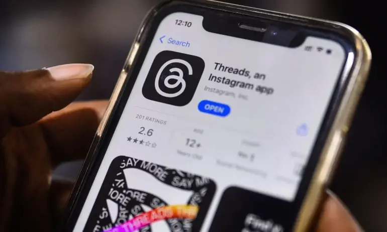 След Наталия вече ни се обажда и Виктор, IT специалист ни съветва да търсим МВР - Tribune.bg