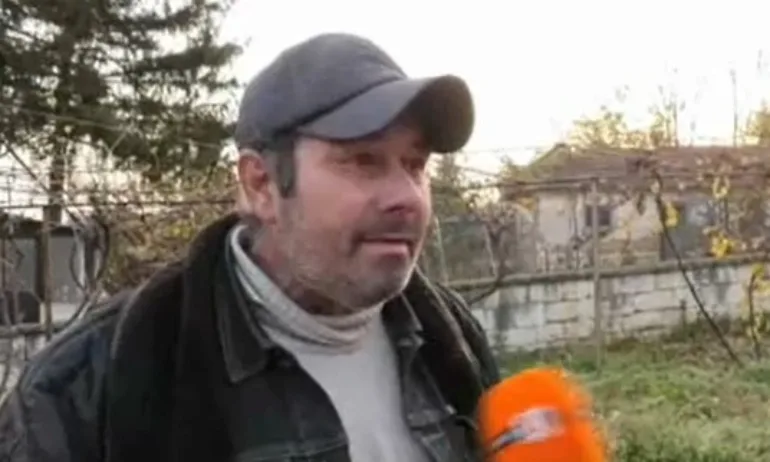 Синът, който 10 месеца кри смъртта на майка си заради пенсията, ѝ не можел да спи - Tribune.bg