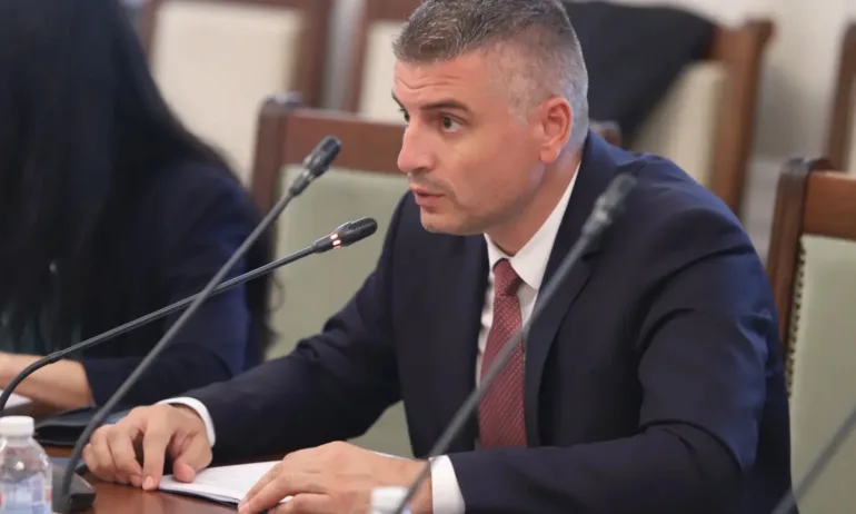 Според ПП: Преговорите с Газпром ще са без резултат, а служебният кабинет се лута - Tribune.bg