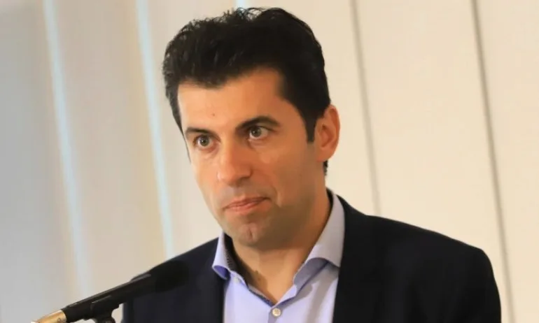 Кирил Петков с предложение – дават по 50 лв. на пенсионерите, но само срещу ваксина - Tribune.bg