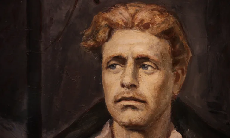 България се прекланя пред паметта на Васил Левски - Tribune.bg