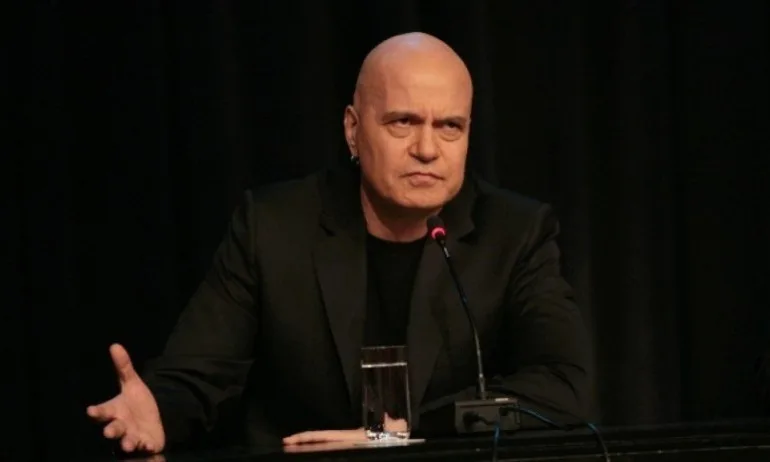 Трифонов: Дончева е жълт вестник, няма да я изберат за депутат в следващия парламент - Tribune.bg