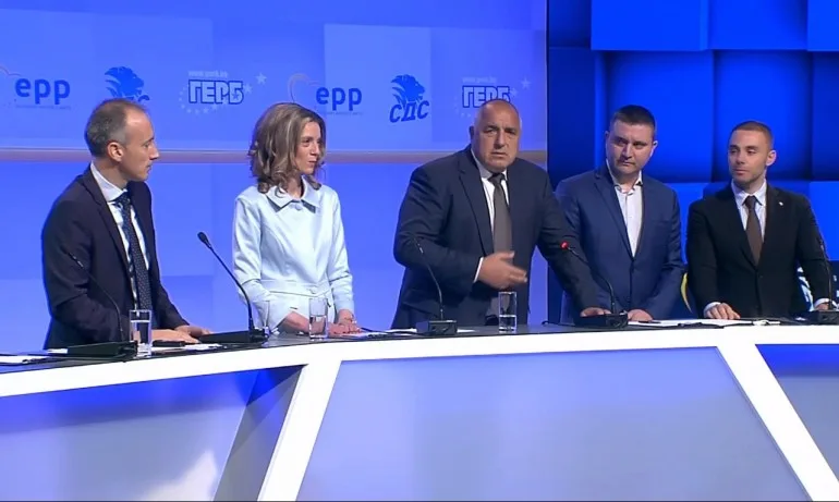 119 км стратегически пътни проекти се изпълняват в страната - Tribune.bg