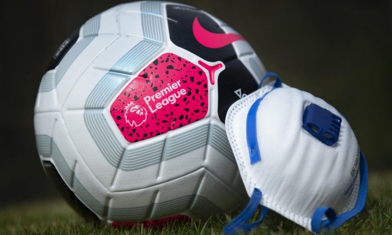 Отложиха трети мач от Висшата лига - Tribune.bg