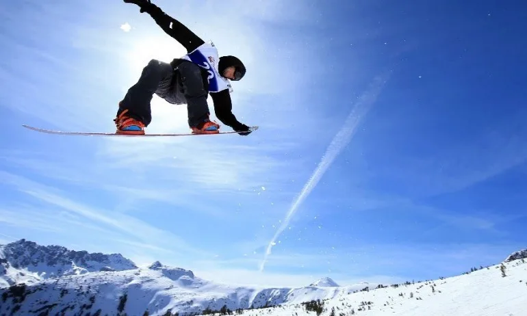 Нено Димов ще преговаря с Юлен за промяна на концесионния договор - Tribune.bg