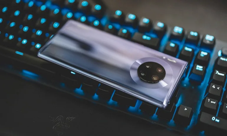 Няма научни данни за вредно въздействие от 5G технологията - Tribune.bg