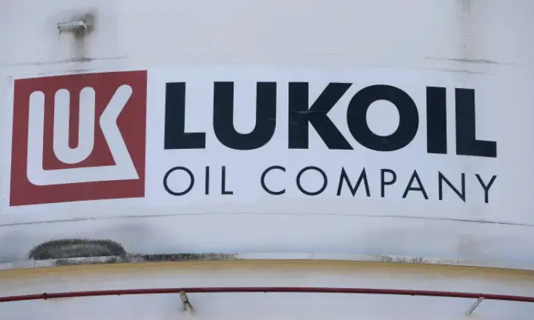 Лукойл все още не е започнала да изплаща еднократните компенсации за транспорт - Tribune.bg