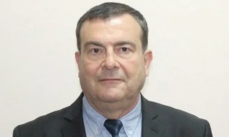 Зам.-здравният министър: Проверяват Пирогов за фалшиви хоспитализации - Tribune.bg