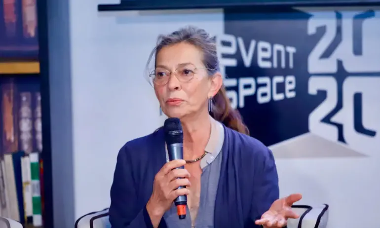 Посланикът на Германия: В наш интерес е България да има силни позиции в ЕС - Tribune.bg