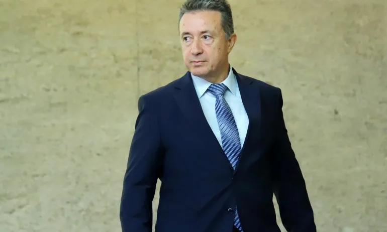 Нов закон ще наказва братовчеди и сватове на извършители на финансови престъпления? - Tribune.bg