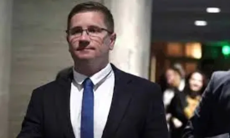 Димо Дренчев: В Еврогрупата ще гласуват затова искат ли те България в еврозоната, а те я искат - Tribune.bg