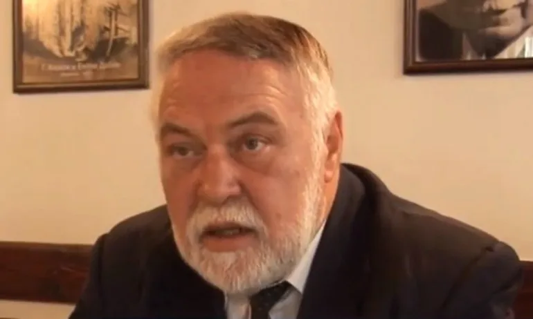 Право на отговор – БСДП: Политически партии се опитват да откраднат идентичността ни - Tribune.bg