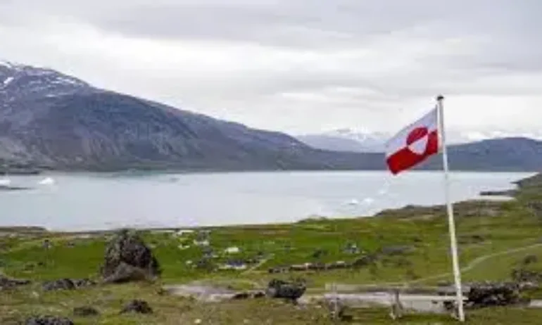 Военни експерти отхвърлят идеята САЩ да притежават Гренландия, за да я защитават - Tribune.bg