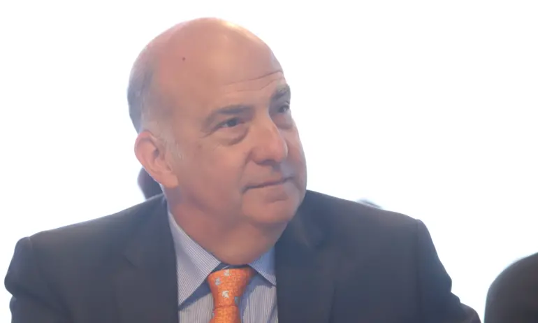 Посланикът на САЩ у нас подчерта значението на създаването на национален механизъм за проверка на инвестициите - Tribune.bg