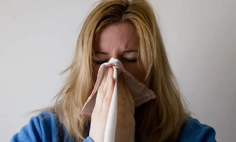 Два случая на свински грип у нас, единият – при 4-годишно дете - Tribune.bg