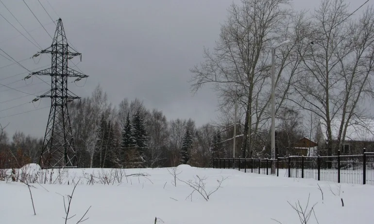 Теменужка Петкова: По-скъп ток на енергийната борса има само в определени часове - Tribune.bg