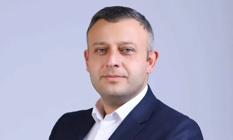 Областният на БСП в Добрич подаде оставка, нарече резултата провал - Tribune.bg