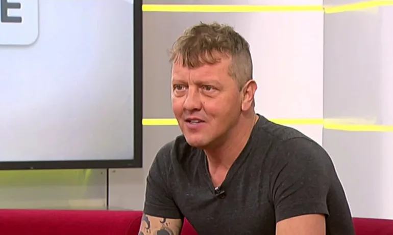 Ще каже ли Валери Йорданов колко подписа събра срещу директора на Народния театър? - Tribune.bg