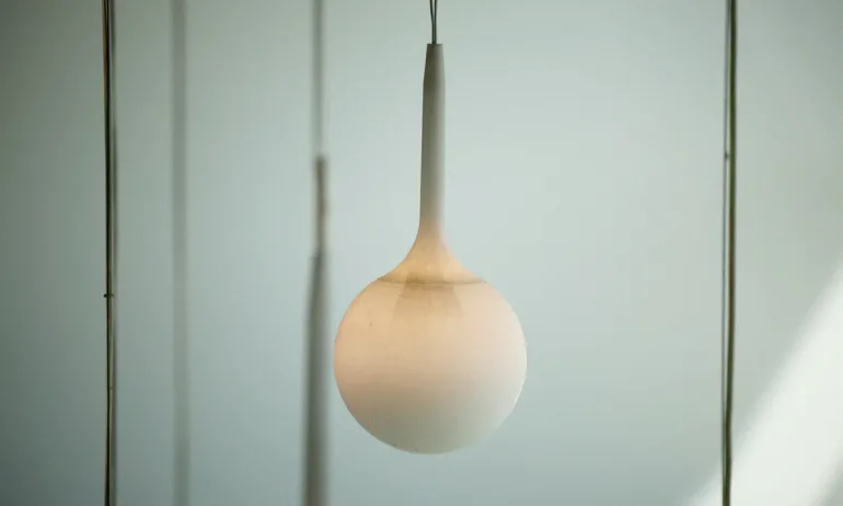 Енерго-Про: Над 98% от повредите по съоръженията вече са отстранени - Tribune.bg