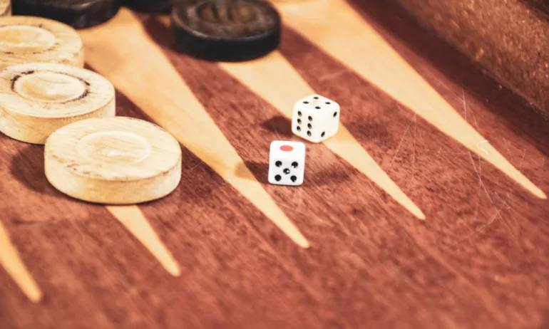 Най-често срещаните грешки в таблата и как да ги избегнем - Tribune.bg