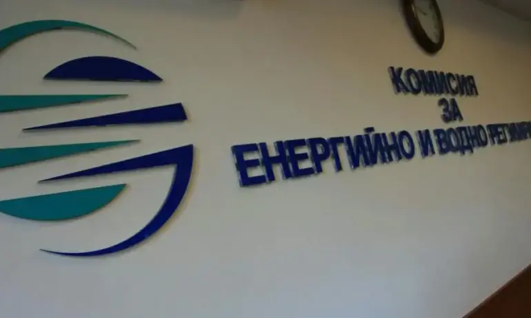 КЕВР реши: От 1 юли токът скача с 4,37%, а парното с между 0,05% и 0,48% - Tribune.bg