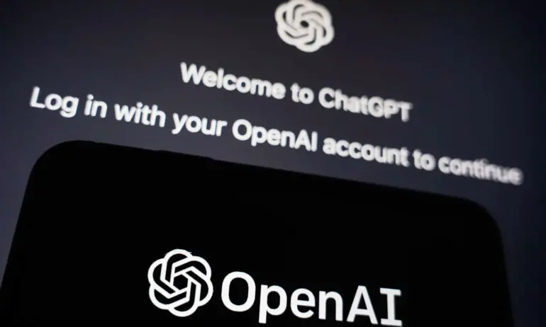 Преди сагата с уволнения и върнат директор: В OpenAI имало пробив в изкуствения интелект, потенциално застрашаващ човечеството - Tribune.bg