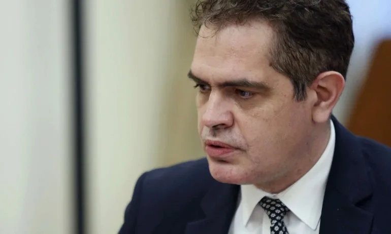 Министър Борисов: Пандемията забави инвестиционните процеси, но България запазва положителна тенденция - Tribune.bg