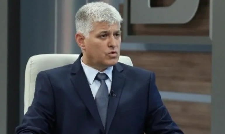 Димитър Стоянов за проф. Мирчев: Обърканите мисли на един професор - Tribune.bg