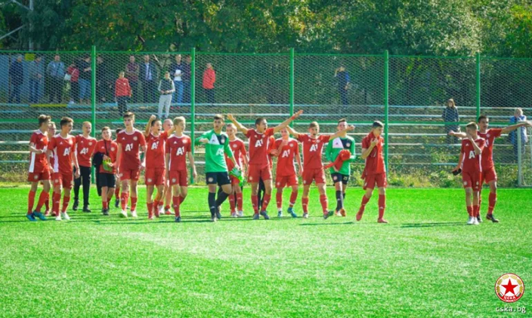 Две вечни дербита тази седмица - Tribune.bg