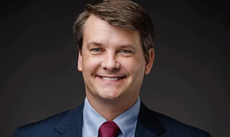 Новоизбран конгресмен на 41 г. почина от Covid-19 в САЩ - Tribune.bg